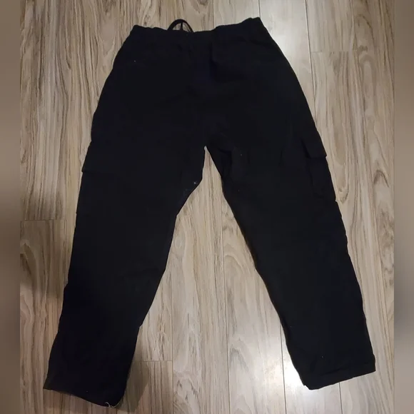 TAIKAN cargo - Picture 2 of 3